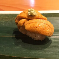 日本料理 たかむら - 