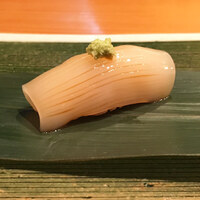 日本料理 たかむら - 