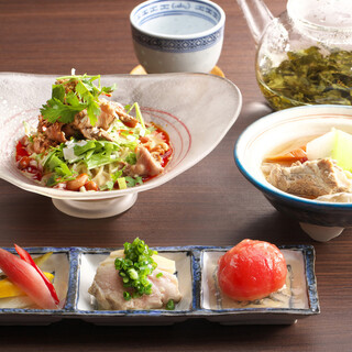 沙龍 サロン 栄 名古屋 中華料理 ネット予約可 食べログ 沙龍 サロン 栄 名古屋 中華料理 ネット予約可 食べログ