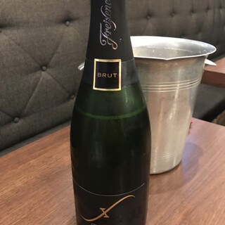 バルサバルサ_1