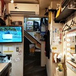 めだかタンタン - 