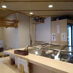 やきとり お㐂樂 - 