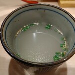 やきとり お㐂樂 - 