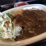 キッチンふじみ - 