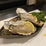 らうす海鮮二代目海彦 - 