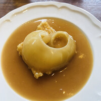 蔭山樓 表参道店 - 