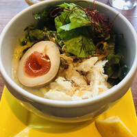 蔭山樓 表参道店 - 