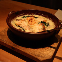 並木橋なかむら - 