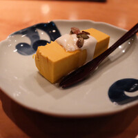 並木橋なかむら - 