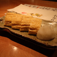 並木橋なかむら - 