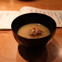 並木橋なかむら - 