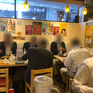 ロメスパバルボア_2