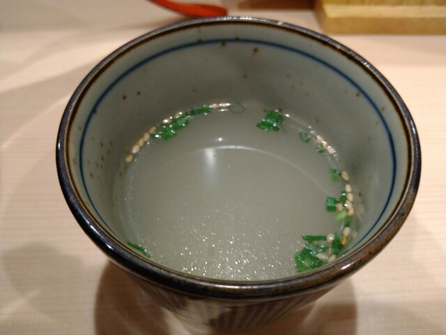 やきとり お㐂樂 オキラク 半蔵門 焼鳥 ネット予約可 食べログ やきとり お㐂樂 オキラク 半蔵門 焼鳥 ネット予約可 食べログ