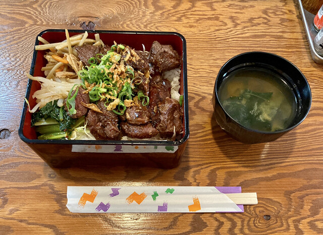 串しずかスタンド 丸太町 京都市営 居酒屋 食べログ 串しずかスタンド 丸太町 京都市営 居酒屋 食べログ