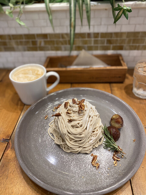 J S Pancake Cafe テラスモール湘南店 辻堂 カフェ 食べログ J S Pancake Cafe テラスモール湘南店 辻堂 カフェ 食べログ