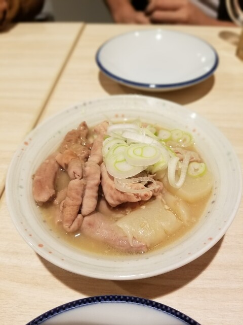 木村家 小岩 居酒屋 食べログ