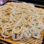 そばごころ 小坂 上諏訪 そば 食べログ そばごころ 小坂 上諏訪 そば 食べログ