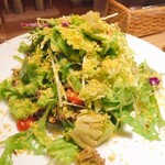 湯島ワンズラクレット 世界のチーズ酒場 - 