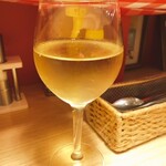 湯島ワンズラクレット 世界のチーズ酒場 - 