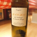 湯島ワンズラクレット 世界のチーズ酒場 - 