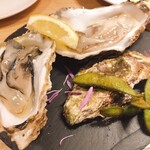 湯島ワンズラクレット 世界のチーズ酒場 - 