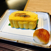 うなぎ和食  しら河 今池ガスビル店 - 