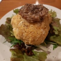 ブルーキッチン 堺筋本町店 - 