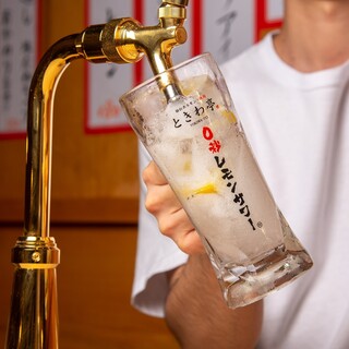 0秒レモンサワー 仙台ホルモン焼肉酒場 ときわ亭 新小岩店 新小岩 ホルモン 食べログ 0秒レモンサワー 仙台ホルモン焼肉酒場 ときわ亭 新小岩店 新小岩 ホルモン 食べログ