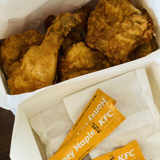ケンタッキーフライドチキン フォレスタ六甲店 六甲道 レストラン その他 食べログ ケンタッキーフライドチキン フォレスタ六甲店 六甲道 レストラン その他 食べログ