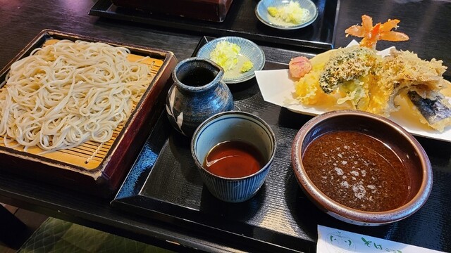 そばごころ 小坂 上諏訪 そば 食べログ そばごころ 小坂 上諏訪 そば 食べログ