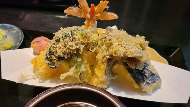 そばごころ 小坂 上諏訪 そば 食べログ そばごころ 小坂 上諏訪 そば 食べログ
