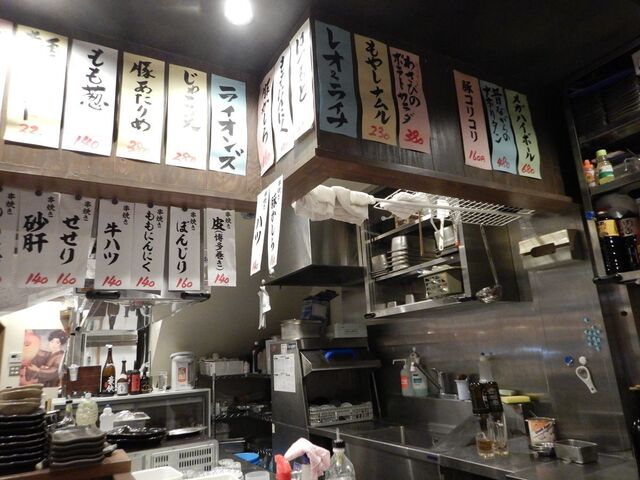 秋津 アカマル屋 新秋津 居酒屋 食べログ 秋津 アカマル屋 新秋津 居酒屋 食べログ