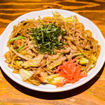 ワインのてけてけ - 