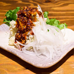 ワインのてけてけ - 