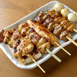 ワインのてけてけ - 