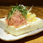 ワインのてけてけ - 