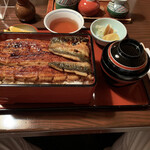 神田きくかわ 日比谷店 - 