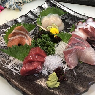 新石切駅でおすすめの美味しい居酒屋をご紹介 食べログ 新石切駅でおすすめの美味しい居酒屋をご紹介 食べログ