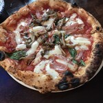 ソロ ノイ スルヌジェ - 