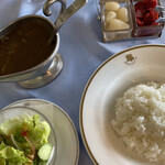 袖ヶ浦カンツリークラブ 袖ヶ浦コース - 