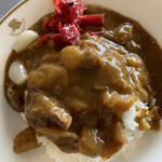 袖ヶ浦カンツリークラブ 袖ヶ浦コース - 