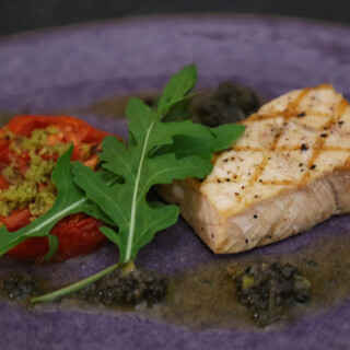 ランチ Express Gentle Dining ジェントル ダイニング 表参道 イタリアン 食べログ ランチ Express Gentle Dining ジェントル ダイニング 表参道 イタリアン 食べログ