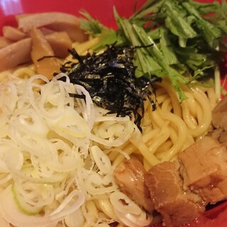 新宿でおすすめの美味しい油そばをご紹介 食べログ 新宿でおすすめの美味しい油そばをご紹介 食べログ