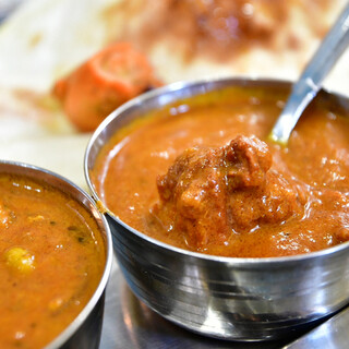 日曜営業 神保町でランチに使えるカレー ランキング 食べログ 日曜営業 神保町でランチに使えるカレー ランキング 食べログ