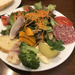 ステッラ - 