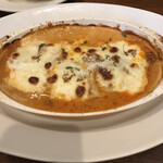 ステッラ - 