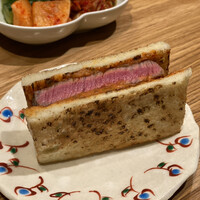 焼肉すどう 春吉 - 