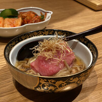 焼肉すどう 春吉 - 