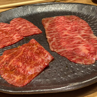 焼肉すどう 春吉 - 