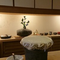 日本料理 川島 - 